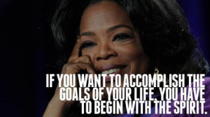 Wonderful oprah winfrey quotes photos