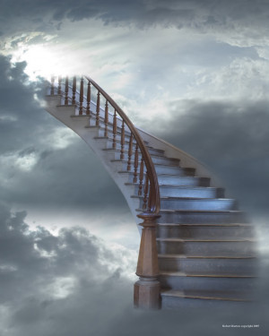 stairway-leading-to-heaven.jpg