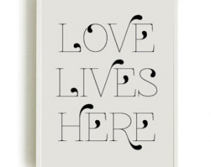 , quote prints, quote posters, happy art, typography poster, positive ...