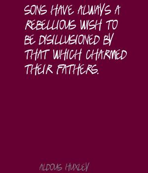 disillusioned-quotes-2.jpg