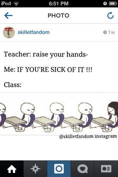 be stupid we re not gonna die me not gonna die tonight we re gonna ...