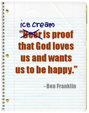 ... .turkeyhill.com/blog/wp-content/uploads/2010/09/QUOTE-beer.jpg