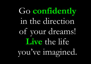 Quotes About Quitting My Job ~ Pix For > I Quit My Job Today