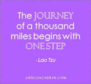 Quotes That Inspire Women Entrepreneurs