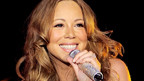 Mariah Carey Parents Dead