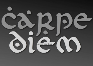 Just a little something I was working on earlier instead of doing ...