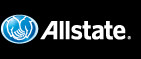Allstate Insurance Quotes - Car Insurance Online