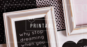 wedding friends_chrystalace_diy57