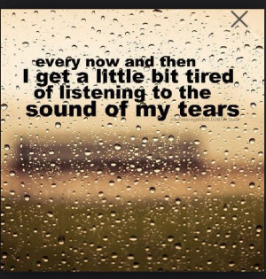 Pinned by Selma Hrnjic