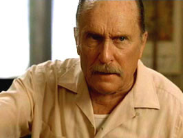 Robert Duvall Secondhand Lions