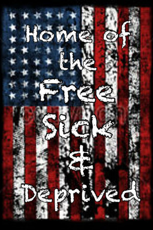 ... quotes chris motionless quotes motionless in white quotes creatures