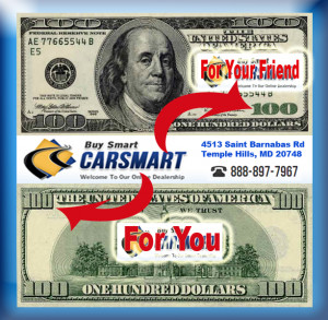 ... Health Insurance El Paso Tx Also find one that did not different