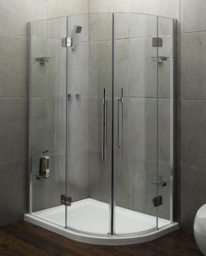 myspace quotes and sayings about life