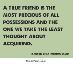 ... more friendship quotes life quotes success quotes love quotes