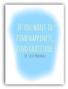 Happiness #quote Affirmations and inspiration to keep you gratefully ...