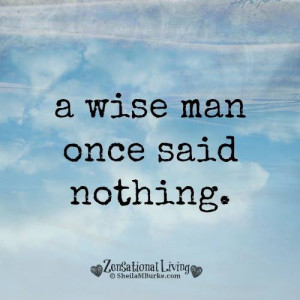 2014 category love quotes leave a comment a wise man