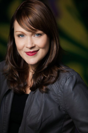 22 january 2014 photo by stacey bode names amber nash amber nash