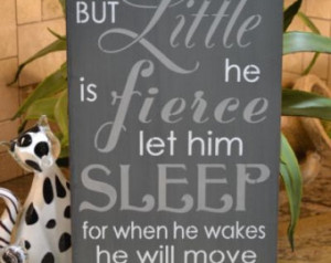 ... Wood Sign, Baby Boy Sign, Sanded or Unsanded, CHOOSE YOUR COLORS
