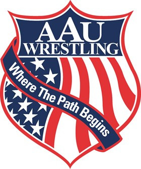 The AAU Grand Nationals wrestling tournament is returning to Billings.