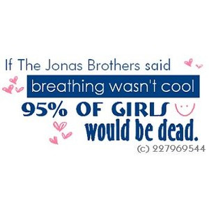 Related Pictures jones dingbat fontquot quot dingbats answers ...