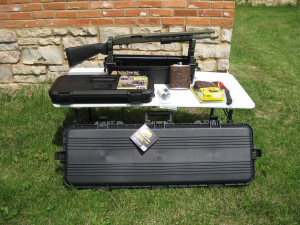 File Name : homewrecker-shotgun-raffle-001f.jpg Resolution : 1200 x ...