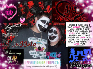 juggalo love pictures listen to icp orview juggalo with juggalo