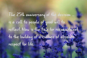 Work anniversary greetings