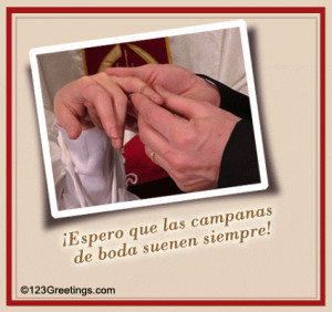 About Bible Quotes For...