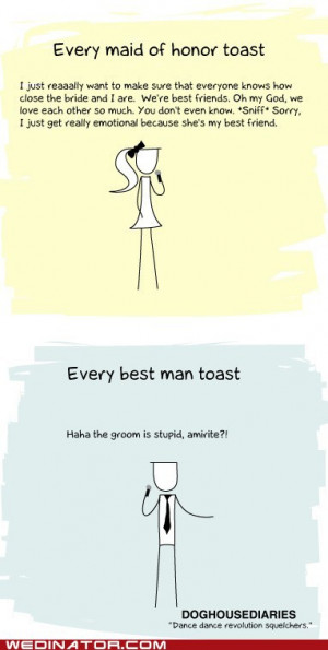 funny-wedding-photos-comics-every-wedding-toast.jpg