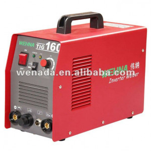 Good_quality_inverter_DC_tig_welder.jpg