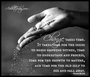 Pinned by ~Mary Penley~