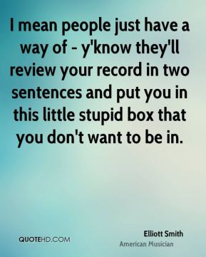 ... mean people quotes avoid friends quotes medications funny side effects