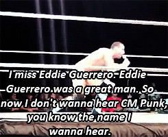 Eddie Guerrero Funny