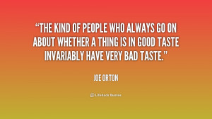 Copy the link below to share an image of this quote: