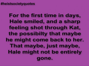 this part was so sad:(