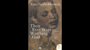 Zora Neale Hurston Quotes Author Of Their Eyes Were