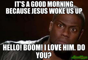 kevin hart happy birthday