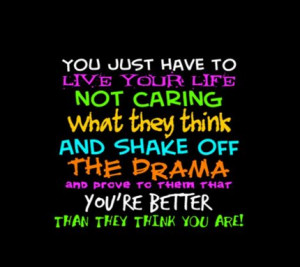 Beautiful Life Quotes Wallpapers & Images Download - HD Wallpapers