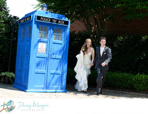 Doctor Who Wedding Quotes The greatest doctor who
