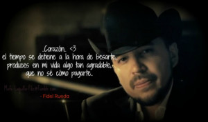 oi nomas CHIKITITOOOO!!!. . xD