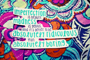 American Hippie Quotes ~ Life ️