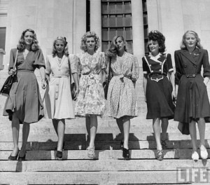 LIFE Photo Archive on Google