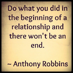 Relationship Quotes...