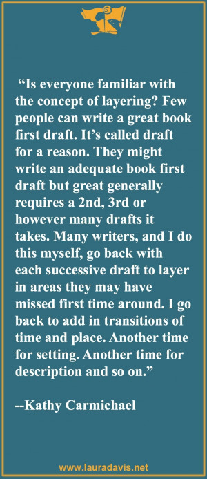 ... lauradavis.netLayered, Writing Class, Writing Teachers, Writing Quotes