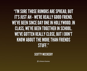 quote-Scotty-McCreery-im-sure-those-rumors-are-spread-but-202629_1.png