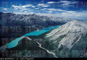 By downloading the Visual Content above you agree to the License