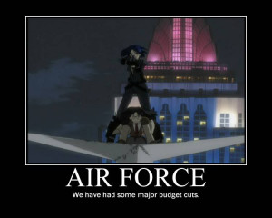 Air Force]
