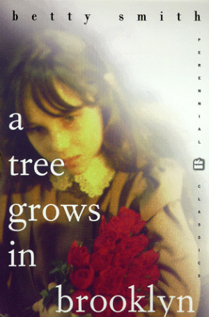 Tree Grows in Brooklyn Book Review