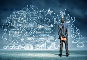 Eric Jacobson On Leadership