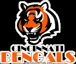 NFL Logos Images, Graphics, Pictures for Facebook | Page 16